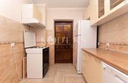 /c_images/thumb_3641768_4_nje-three-bedroom-apartment-for-rent-podgorica-zabjelo-5.jpg