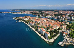 /c_images/thumb_3641791_1_1756658856_zadar-iz-zraka-1.jpg
