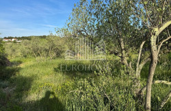 /c_images/thumb_3641802_1_adevinsko-zemljiste-jezera-murter-933-m2-slika-254535242.jpg
