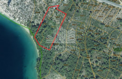 /c_images/thumb_3641804_1__gradevinsko-zemljiste-makarska-10000-m2-slika-228886857.jpg