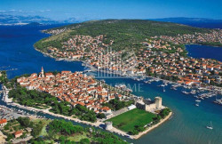 /c_images/thumb_3641805_1_1756659190_ciovo-trogir.jpg