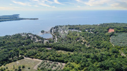 /c_images/thumb_3641823_1_1756549336_dji_0026.jpg