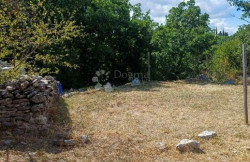 /c_images/thumb_3641846_3_nac-gradevinsko-zemljiste-1736m2-prodaja-slika-254807283.jpg