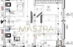 /c_images/thumb_3642578_3_-agency-mastrahome-img-utscmqcoz4-stan-15-l2-prvi-sprat.jpeg