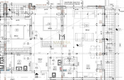 /c_images/thumb_3642579_3_e-site-8-agency-mastrahome-img-oonoaxewcs-stan-33-l2-ps.jpeg