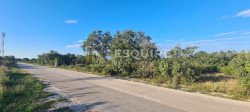 /c_images/thumb_3642593_1_1756729449_policnik-gradevinsko-zemljiste-2631m2_5.jpg
