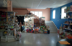 /c_images/thumb_3642635_3_on-image-site-8-agency-kompasbg-img-r4qt2qtq5f-img-3665.jpeg