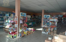 /c_images/thumb_3642635_4_on-image-site-8-agency-kompasbg-img-85mnpj8y2p-img-3666.jpeg