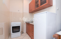/c_images/thumb_3642650_1_jelo-ljubovic-one-bedroom-apartment-for-rent-podgorica-1.jpg