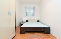 /c_images/thumb_3642650_3_jelo-ljubovic-one-bedroom-apartment-for-rent-podgorica-3.jpg
