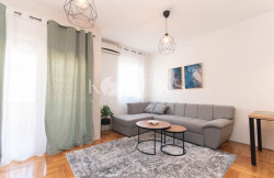 /c_images/thumb_3642651_1_-bedroom-apartment-for-rent-podgorica-zabjelo-ljubovic-1.jpg