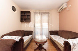 /c_images/thumb_3642653_1_ent-for-rent-podgorica-stari-aerodrom-sicilija-sicilia-1.jpg