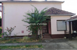 /c_images/thumb_3642708_3_ion-image-site-8-agency-dvazvona-img-fk8zcw3giq-img-6262.jpg