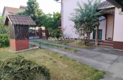 /c_images/thumb_3642708_4_ion-image-site-8-agency-dvazvona-img-5khypw36i8-img-6265.jpg