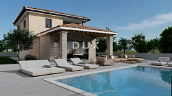 /c_images/thumb_3642775_1_1756824182_croatia-istria-real-estate-for-sale-269.jpg
