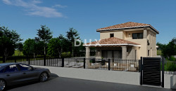 /c_images/thumb_3642782_1_1756824166_croatia-istria-real-estate-for-sale-273.jpg