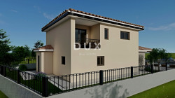 /c_images/thumb_3642782_4_1756824192_croatia-istria-real-estate-for-sale-271.jpg