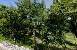 /c_images/thumb_3642796_2_1756759892_istra-gradevinsko-zemljiste-prodaja-26.jpg