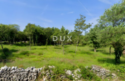 /c_images/thumb_3642797_2_1756757502_istra-gradevinsko-zemljiste-prodaja-28.jpg