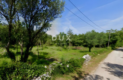 /c_images/thumb_3642797_3_1756757380_istra-gradevinsko-zemljiste-prodaja-27.jpg
