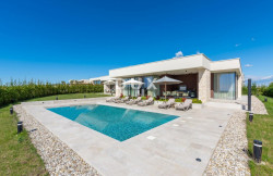 /c_images/thumb_3642809_1_1756558249_croatia-istria-real-estate-for-sale-666.jpg