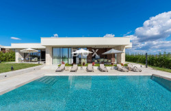 /c_images/thumb_3642809_2_1756558257_croatia-istria-real-estate-for-sale-678.jpg