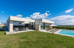 /c_images/thumb_3642809_3_1756558219_croatia-istria-real-estate-for-sale-656.jpg