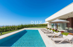 /c_images/thumb_3642809_4_1756558204_croatia-istria-real-estate-for-sale-652.jpg