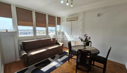 /c_images/thumb_3642815_1_izdavanje-nekretnina-beograd-Bxv3xPk7X7.jpg