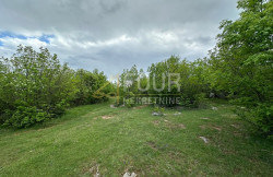 /c_images/thumb_3642833_1_1756824781_prodaja-gradevinsko-zemljiste-cavle-1.jpg