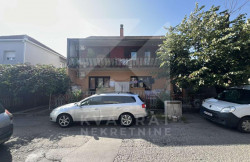 /c_images/thumb_3642857_1_11622_QFIj_Prodaja_Kuca_Podgorica.jpg