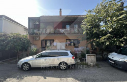 /c_images/thumb_3642857_2_11622_cmiy_Prodaja_Kuca_Podgorica.jpg