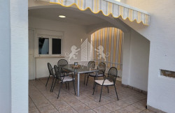 /c_images/thumb_3642899_3_1756822126_kuca-dva-apartmana-vir-slika-200554140.jpg