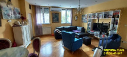 /c_images/thumb_3642923_1_-action-image-site-8-agency-imovinaplus-img-mut2v5g2sz-1.jpg