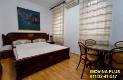 /c_images/thumb_3642925_1_-action-image-site-8-agency-imovinaplus-img-pjks3q8v4q-1.jpg