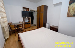 /c_images/thumb_3642925_2_-action-image-site-8-agency-imovinaplus-img-eep4wz4zwp-2.jpg