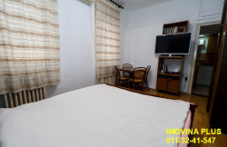 /c_images/thumb_3642925_3_-action-image-site-8-agency-imovinaplus-img-vywdnc4rvh-3.jpg