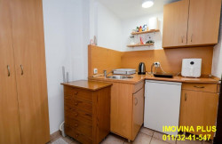 /c_images/thumb_3642925_4_-action-image-site-8-agency-imovinaplus-img-4vgxgjiu6g-4.jpg
