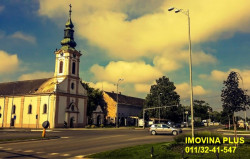 /c_images/thumb_3642928_1_-action-image-site-8-agency-imovinaplus-img-tnke22x6ex-1.jpg