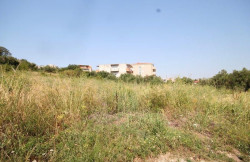 /c_images/thumb_3643054_1_property_image_1fbhqz5izz_20250901020033.jpg