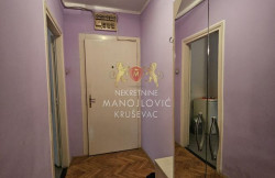 /c_images/thumb_3643056_3_idcjixkod-nekretnine-krusevac-izdavanje-manojlovic-d-139.jpg