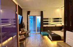 /c_images/thumb_3643105_1_partmani-beograd-centar-apartman-radojkovic-spa-concept3.jpg