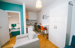 /c_images/thumb_3643113_1_apartmani-beograd-palilula-apartman-a-544.jpg