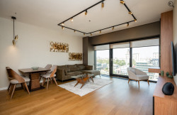 /c_images/thumb_3643132_1_apartmani-beograd-centar-apartman-star-west-luxery15.jpg