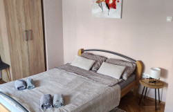 /c_images/thumb_3643136_1_apartmani-novi-sad-detelinara-apartman-venus2.jpg