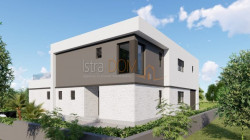 /c_images/thumb_3643182_4_ljiste-pravomocnom-gradevinskom-dozvolom-slika-254177933.jpg