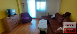 /c_images/thumb_3643272_1_e-site-8-agency-kljucns-img-3xii5vviwr-dnevna-soba-celo.jpeg