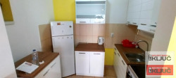 /c_images/thumb_3643272_3_on-image-site-8-agency-kljucns-img-s6oet6nhv0-kuhinja-2.jpeg