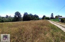 /c_images/thumb_3643292_2_on-image-site-8-agency-kvadratobrenovac-img-qtvgttivhx-2.jpg