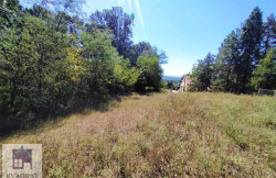 /c_images/thumb_3643292_3_on-image-site-8-agency-kvadratobrenovac-img-0xc0uiueaz-3.jpg